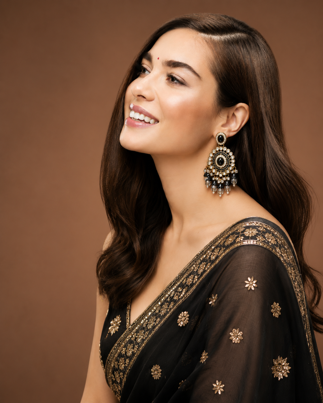 Veloura Luxe
