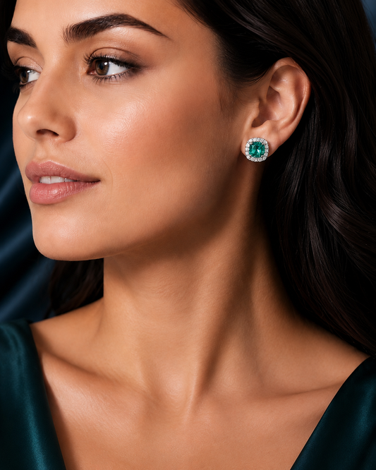 Emera AD Studs