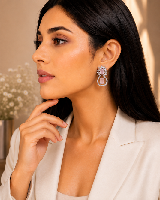 Blushé AD Drops