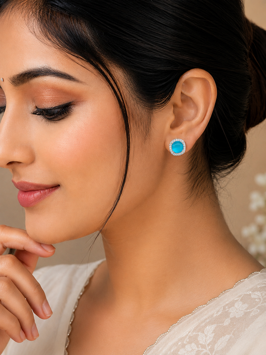 Ciel AD Studs