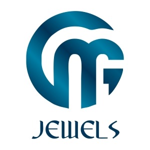GM Jewels
