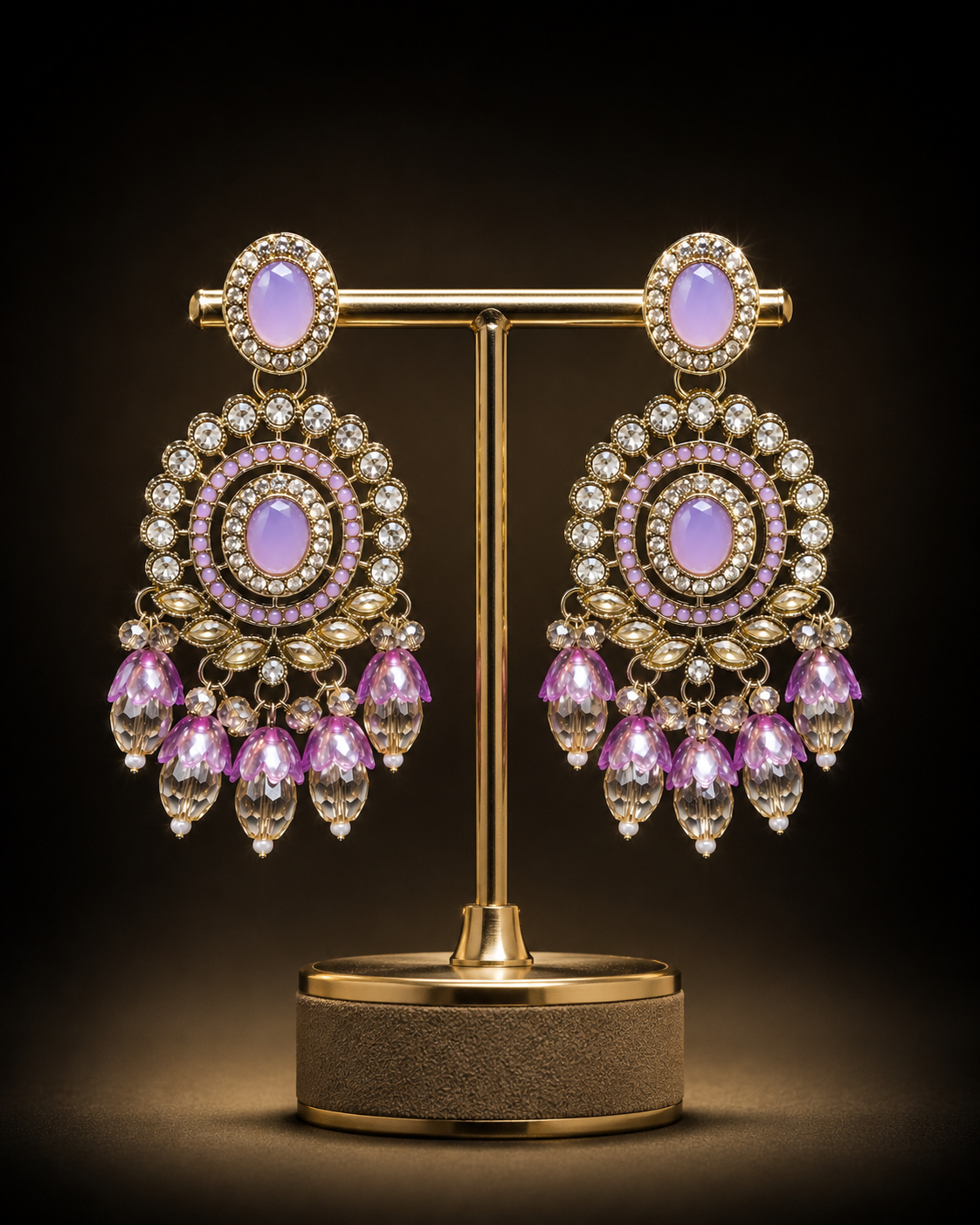 Veloura Luxe
