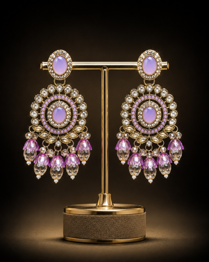 Veloura Luxe