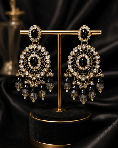 Veloura Luxe
