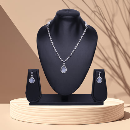 SOLEADA NECKLACE