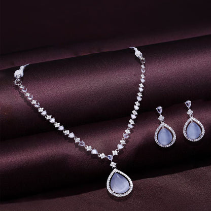 SOLEADA NECKLACE