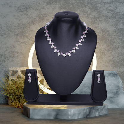 SWEET AKITO NECKLACE