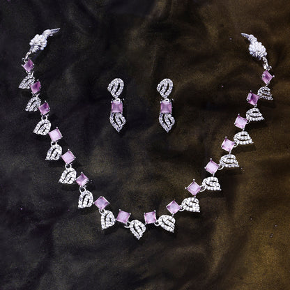 SWEET AKITO NECKLACE