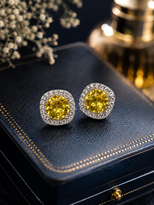 Solé AD Studs