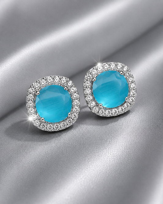 Ciel AD Studs