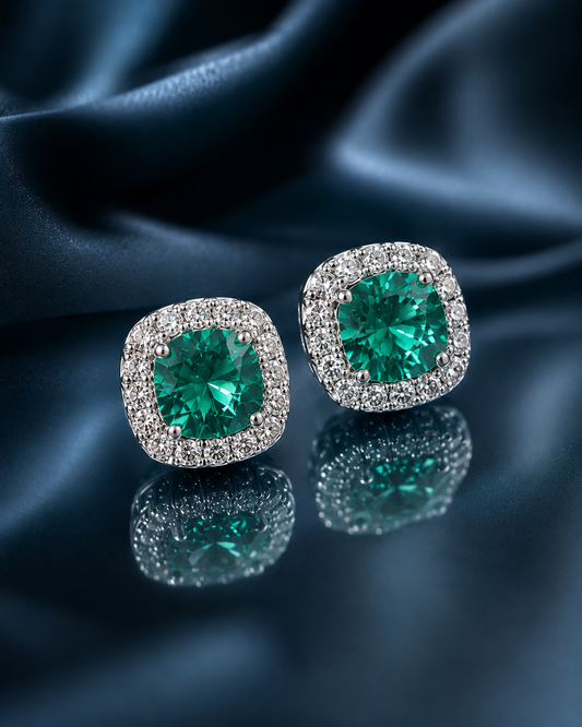 Emera AD Studs