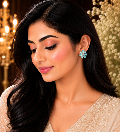 Floré AD Studs