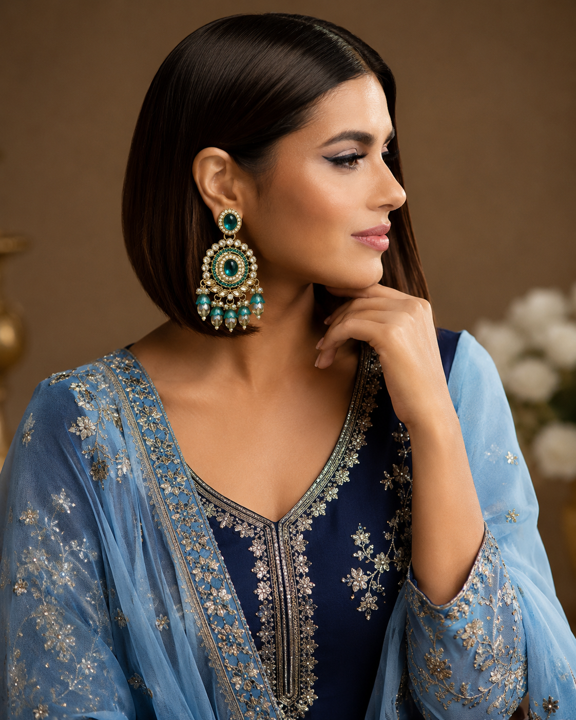 Veloura Luxe