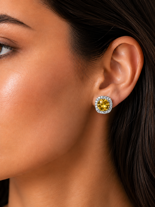 Solé AD Studs