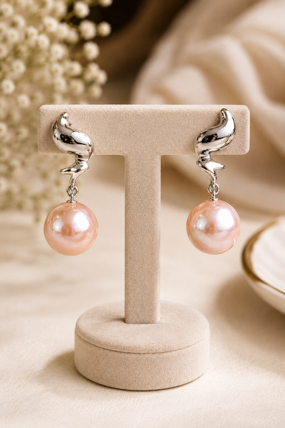 Lunéa Pearl Drops