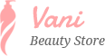 Vani Store