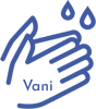 Vani Store